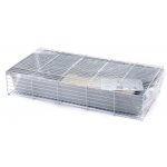 Inter Zoo Fretka 100 100 x 54,5 x 80 cm – Zbozi.Blesk.cz