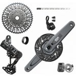Sram GX TType Eagle EMTB AXS Brose ISIS – Hledejceny.cz