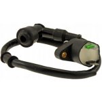 ZAPALOVACÍ CÍVKA Piaggio Skipper 125 4T ST 00-04 NOVÁ – Hledejceny.cz