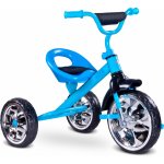 Toyz York modrá – Zboží Mobilmania