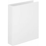 Katalogový vazač A4 - D50 Classic bílá – Zboží Živě