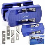 GEKO G33140 – Sleviste.cz