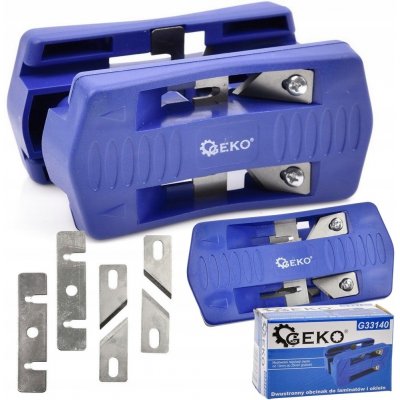 GEKO G33140 – Sleviste.cz