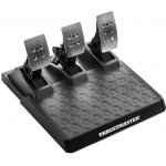 Thrustmaster T3PM 4060210 – Zboží Mobilmania