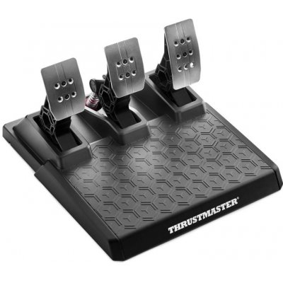 Thrustmaster T3PM 4060210 – Hledejceny.cz