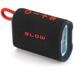 Blow AQUA TUNE – Zboží Dáma