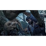 Days Gone – Zboží Dáma