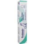 Werfft CHEMIE Probicol-H pst 15 ml – Hledejceny.cz