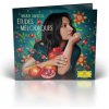 Hudba Marie Awadis - Etudes Melodiques CD