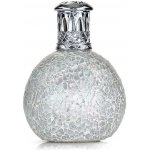 Ashleigh & Burwood malá katalytická lampa The Pearl – Zboží Dáma