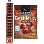 Jack Links Beef Jerky Original 25 g – Zbozi.Blesk.cz
