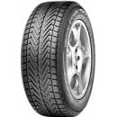 Laufenn S Fit EQ+ 265/35 R18 97Y