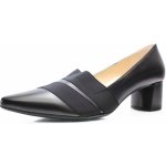 HÖGL DÁMSKÉ HOGL 0 174540 0100 ČERNÁ 0 184540 Černá – Hledejceny.cz