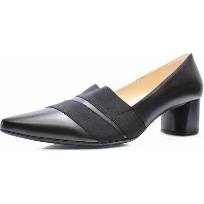 HÖGL DÁMSKÉ HOGL 0 174540 0100 ČERNÁ 0 184540 Černá – Hledejceny.cz