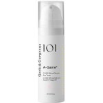 Geek & Gorgeous A-Game 5 sérum 0,05% retinalem 30 ml – Hledejceny.cz