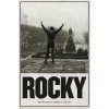 Plakát Plakát, Obraz - Rocky Balboa - Rocky Film, (61 x 91.5 cm)