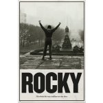 Plakát, Obraz - Rocky Balboa - Rocky Film, (61 x 91.5 cm) – Hledejceny.cz