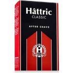 Hattric Classic voda po holení 100 ml – Zboží Dáma