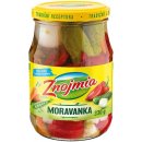 Znojmia Moravanka 330g