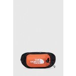 The North Face Lumbnical – Sleviste.cz