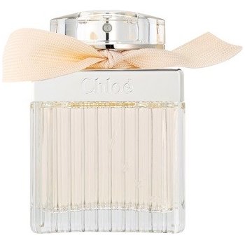 Chloé Fleur De Parfum parfémovaná voda dámská 75 ml