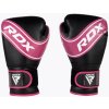 Boxerské rukavice RDX JBG-4P