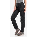 Kalhoty Helikon-Tex UTP Urban Tactical černé – Zboží Mobilmania