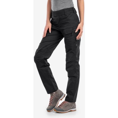 Kalhoty Helikon-Tex UTP Urban Tactical černé – Zboží Mobilmania
