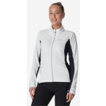 Kilpi Skathi W bílá – Zboží Dáma