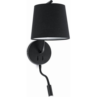 Faro 29330 – Hledejceny.cz