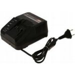 Einhell Power X-Charger 4512011 – Zboží Dáma