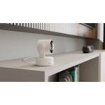 TESLA Smart Camera Omni 360 TSL-CAM-OMNI360 – Zboží Živě
