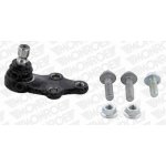 Podpora-/ Kloub MONROE (MO L43552) – Zboží Mobilmania