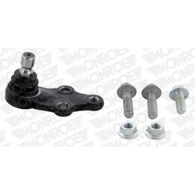 Podpora-/ Kloub MONROE (MO L43552) – Zboží Mobilmania