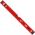 Milwaukee 60cm 4932464855 – Hledejceny.cz