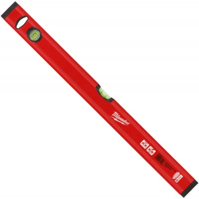 Milwaukee 60cm 4932464855 – Hledejceny.cz