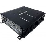 u-Dimension ELA AIR | Zboží Auto