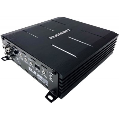 u-Dimension ELA AIR | Zboží Auto