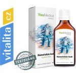 YaoMedica 056 Námořníkův krok 2 x 50 ml – Hledejceny.cz