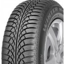 Voyager Winter 175/65 R14 82T