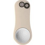 Pitchfix Original 2.0 – Zboží Dáma