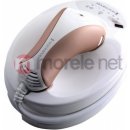 Remington IPL 6000