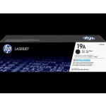 HP CF219A - originální – Zboží Živě HP CF219A - originální – Zboží Živě