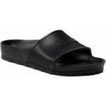 Birkenstock Barbados Eva Black – Hledejceny.cz