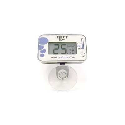 BiOrb Digital thermometer 46001 – Zboží Mobilmania