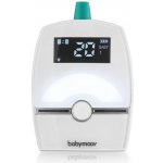 Babymoov Přídavná jednotka Premium Care Digital Green – Zboží Mobilmania