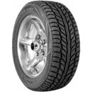 Osobní pneumatika Cooper WM WSC 265/65 R17 112T