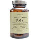 Nordbo Female Support PMS 90 kapslí – Hledejceny.cz