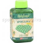 VitaHarmony Spirulina 500 mg 450 tablet – Hledejceny.cz
