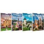 Karlštejn – Zboží Mobilmania